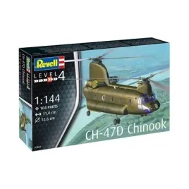 smiglowiec-ch-47d-chinook-revell