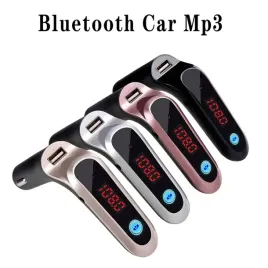 bluetooth-car-mp3-czarny-transmiter-ladowarka