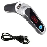 bluetooth-car-mp3-czarny-transmiter-ladowarka