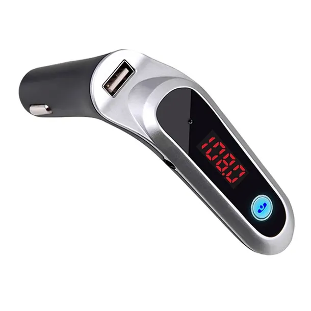 bluetooth-car-mp3-czarny-transmiter-ladowarka