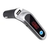 bluetooth-car-mp3-czarny-transmiter-ladowarka