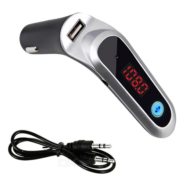 bluetooth-car-mp3-czarny-transmiter-ladowarka