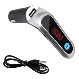 bluetooth-car-mp3-czarny-transmiter-ladowarka