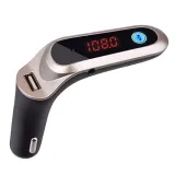 bluetooth-car-mp3-czarny-transmiter-ladowarka