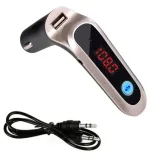 bluetooth-car-mp3-czarny-transmiter-ladowarka