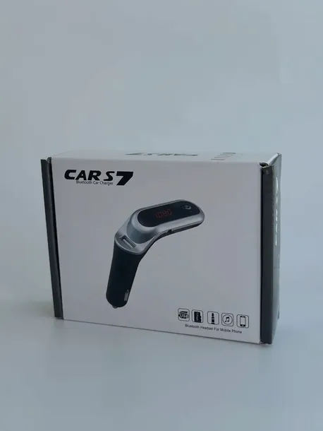 bluetooth-car-mp3-czarny-transmiter-ladowarka