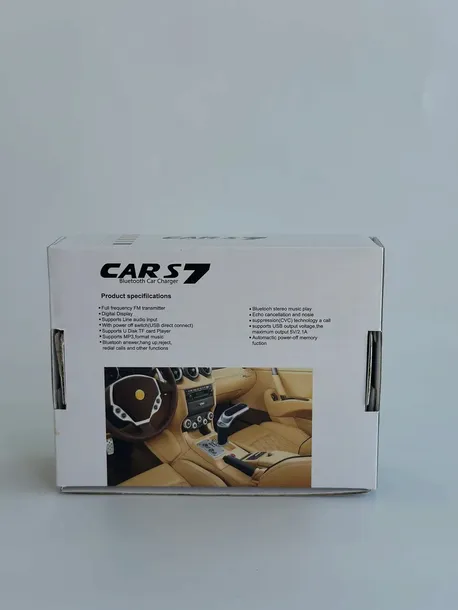 bluetooth-car-mp3-czarny-transmiter-ladowarka