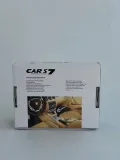 bluetooth-car-mp3-czarny-transmiter-ladowarka