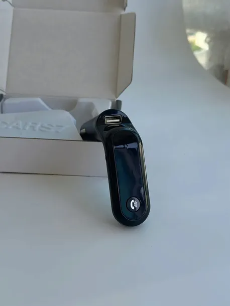 bluetooth-car-mp3-czarny-transmiter-ladowarka