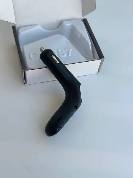 bluetooth-car-mp3-czarny-transmiter-ladowarka