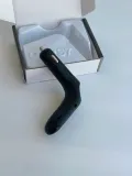 bluetooth-car-mp3-czarny-transmiter-ladowarka