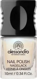 alessandro-dlugotrwaly-lakier-do-paznokci-102-moonlight-kiss-10ml