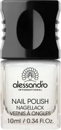 alessandro-dlugotrwaly-lakier-do-paznokci-103-milky-dream-10ml