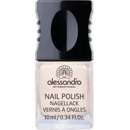 alessandro-dlugotrwaly-lakier-do-paznokci-929-pretty-ballerina-10ml