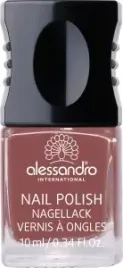 alessandro-dlugotrwaly-lakier-do-paznokci-910-rosy-wind-10ml