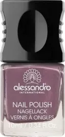 alessandro-dlugotrwaly-lakier-do-paznokci-167-dusty-purple-10ml