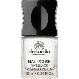 alessandro-dlugotrwaly-lakier-do-paznokci-101-white-honeymoon-10ml