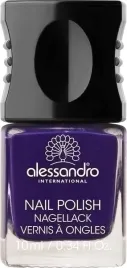 alessandro-dlugotrwaly-lakier-do-paznokci-158-blackberry-10ml