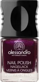 alessandro-dlugotrwaly-lakier-do-paznokci-190-purple-purpose-10ml