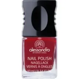 alessandro-dlugotrwaly-lakier-do-paznokci-934-p-s-i-love-you-10ml