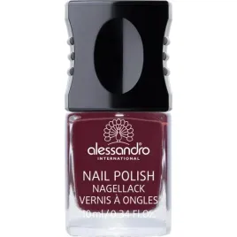 alessandro-dlugotrwaly-lakier-do-paznokci-905-rouge-noir-10ml