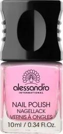 alessandro-dlugotrwaly-lakier-do-paznokci-187-havaiian-dream-10ml