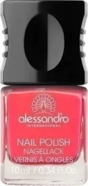 alessandro-dlugotrwaly-lakier-do-paznokci-133-hurly-burly-10ml