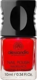 alessandro-dlugotrwaly-lakier-do-paznokci-144-pink-cadillac-10ml
