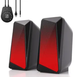 soulion-c30-glosnik-pc-do-monitora-laptopa-gier-aux-35-mm