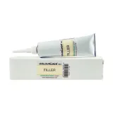 colourlock-szpachla-do-skory-7-ml
