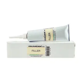 colourlock-szpachla-do-skory-7-ml