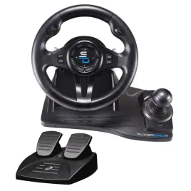 kierownica-subsonic-superdrive-gs-550-z-pedalami-i-skrzynia-biegow-ps-xbox