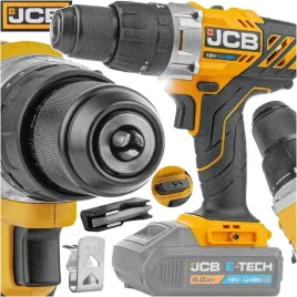 wiertarko-wkretarka-akumulatorowa-udarowa-18v-45nm-led-2biegi-regulacja-jcb
