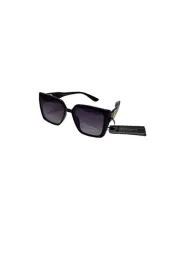okulary-przeciwsloneczne-damskie-uv-400-czarne