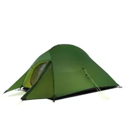 namiot-turystyczny-naturehike-cloud-up-2-dwupowlokowy-zielony-4000-mm