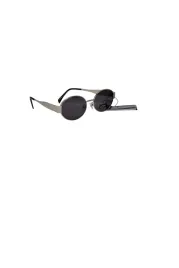 okulary-przeciwsloneczne-polaryzacyjne-damskie-uv-400-czarne