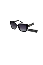 okulary-przeciwsloneczne-damskie-z-polaryzacja-uv-400-czarne