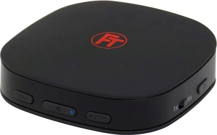 nadajnik-audio-bluetooth-feintech-5-0