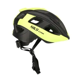 kask-dzieciecy-na-rower-rolki-regulowany-limonkowy-rozm-s-48-53cm-nils