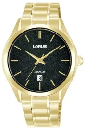 zegarek-lorus-meski-rh970rx9-stalowy-wodoszczelny