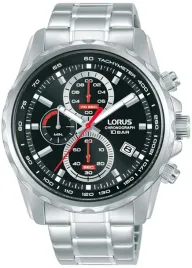 zegarek-lorus-chronograf-meski-rm371jx9-stalowy-wodoszczelny