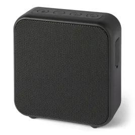 amazon-basics-glosnik-bluetooth-bezprzewodowy-6-godzin-odtwarzania