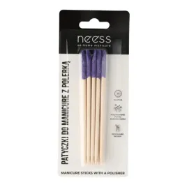 neess-patyczki-z-nasypem-piaskowym-114mm-2482-10-szt