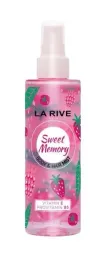 la-rive-sweet-memory-mgielka-do-ciala-i-wlosow-200-ml
