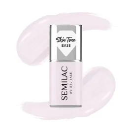 semilac-skin-tone-baza-coverowa-do-lakierow-hybrydowych-poltransparentna-na