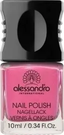 alessandro-dlugotrwaly-lakier-do-paznokci-141-sweet-blackberry-10ml