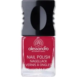 alessandro-dlugotrwaly-lakier-do-paznokci-908-pink-diva-10ml