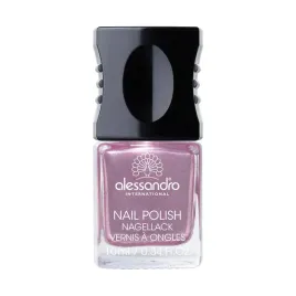alessandro-dlugotrwaly-lakier-do-paznokci-186-dollys-pink-10ml