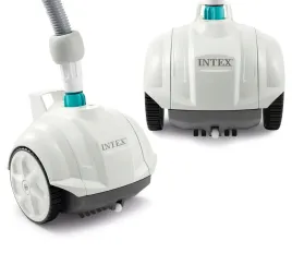 odkurzacz-czysciciel-automatyczny-do-dna-basenow-zx50-intex-28007