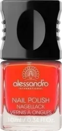 alessandro-dlugotrwaly-lakier-do-paznokci-132-pink-emotion-10ml
